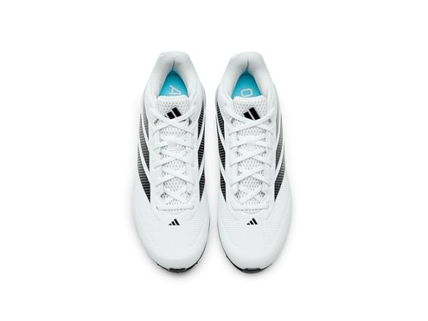 adidas adiZero Impact 2.0 Molded Baseball Cleats