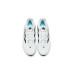 adidas adiZero Impact 2.0 Molded Baseball Cleats
