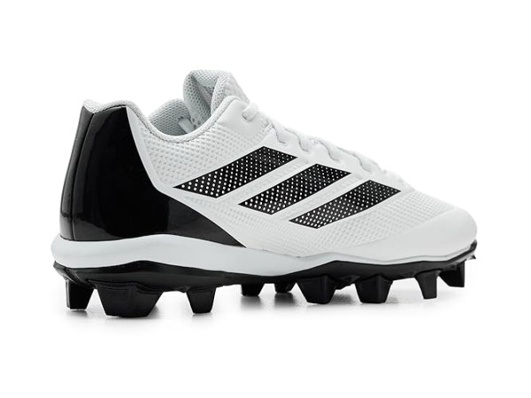 adidas adiZero Impact 2.0 Molded Baseball Cleats