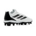 adidas adiZero Impact 2.0 Molded Baseball Cleats