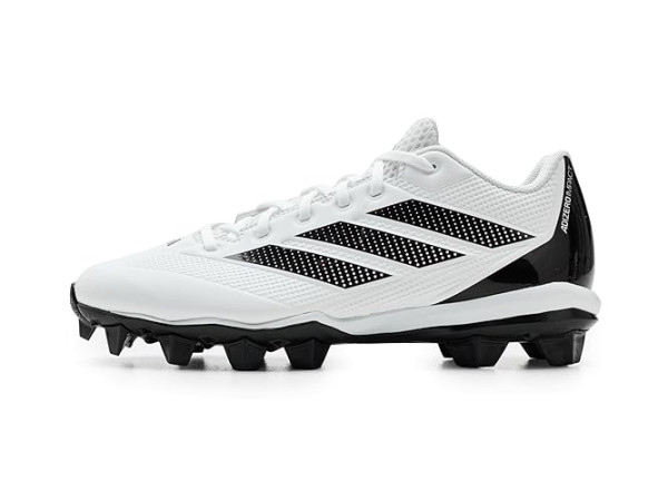 adidas adiZero Impact 2.0 Molded Baseball Cleats