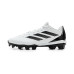adidas adiZero Impact 2.0 Molded Baseball Cleats