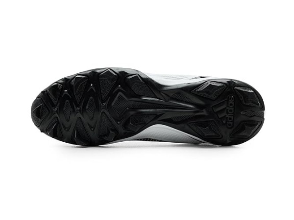 adidas adiZero Impact 2.0 Molded Baseball Cleats