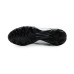 adidas adiZero Impact 2.0 Molded Baseball Cleats