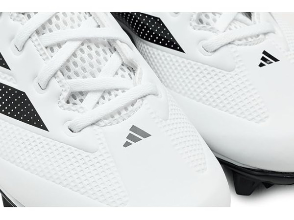 adidas adiZero Impact 2.0 Molded Baseball Cleats