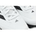 adidas adiZero Impact 2.0 Molded Baseball Cleats