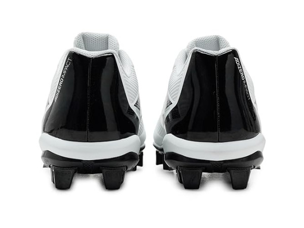 adidas adiZero Impact 2.0 Molded Baseball Cleats