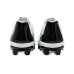 adidas adiZero Impact 2.0 Molded Baseball Cleats