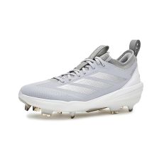 adidas adiZero Impact 2.0 TPU Baseball Cleats adidas adiZero Impact 2.0 TPU Baseball Cleats
