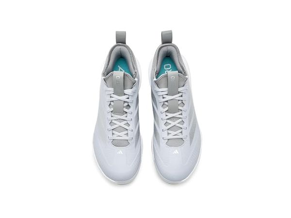 adidas adiZero Impact 2.0 TPU Baseball Cleats adidas adiZero Impact 2.0 TPU Baseball Cleats