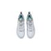 adidas adiZero Impact 2.0 TPU Baseball Cleats adidas adiZero Impact 2.0 TPU Baseball Cleats