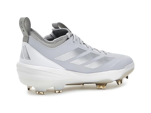 adidas adiZero Impact 2.0 TPU Baseball Cleats adidas adiZero Impact 2.0 TPU Baseball Cleats
