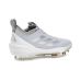 adidas adiZero Impact 2.0 TPU Baseball Cleats adidas adiZero Impact 2.0 TPU Baseball Cleats