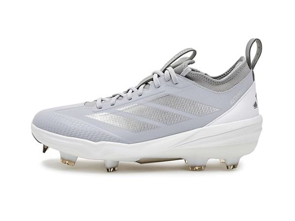 adidas adiZero Impact 2.0 TPU Baseball Cleats adidas adiZero Impact 2.0 TPU Baseball Cleats