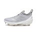 adidas adiZero Impact 2.0 TPU Baseball Cleats adidas adiZero Impact 2.0 TPU Baseball Cleats