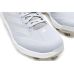 adidas adiZero Impact 2.0 TPU Baseball Cleats adidas adiZero Impact 2.0 TPU Baseball Cleats