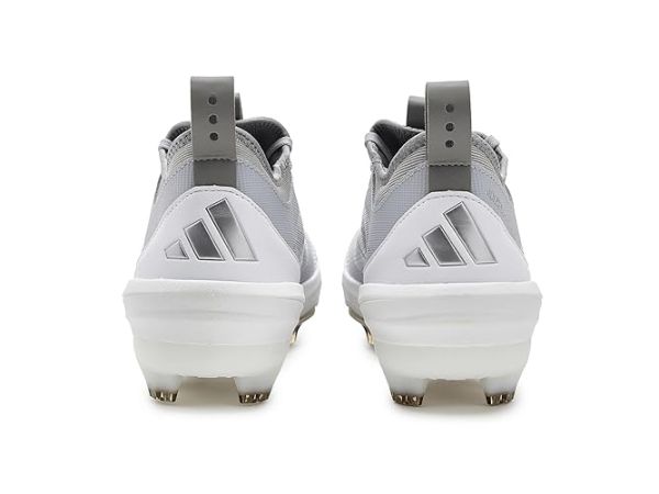 adidas adiZero Impact 2.0 TPU Baseball Cleats adidas adiZero Impact 2.0 TPU Baseball Cleats