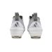 adidas adiZero Impact 2.0 TPU Baseball Cleats adidas adiZero Impact 2.0 TPU Baseball Cleats