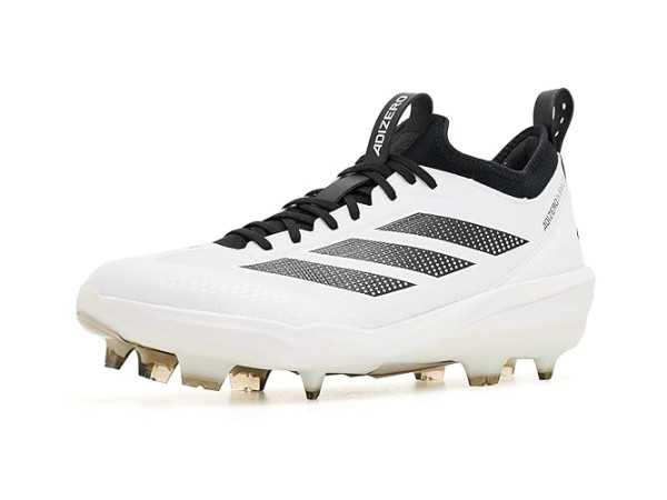 adidas adiZero Impact 2.0 TPU Baseball Cleats