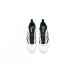 adidas adiZero Impact 2.0 TPU Baseball Cleats adidas adiZero Impact 2.0 TPU Baseball Cleats