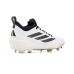 adidas adiZero Impact 2.0 TPU Baseball Cleats adidas adiZero Impact 2.0 TPU Baseball Cleats