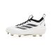 adidas adiZero Impact 2.0 TPU Baseball Cleats adidas adiZero Impact 2.0 TPU Baseball Cleats