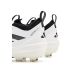 adidas adiZero Impact 2.0 TPU Baseball Cleats adidas adiZero Impact 2.0 TPU Baseball Cleats
