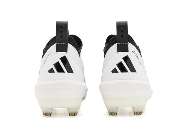 adidas adiZero Impact 2.0 TPU Baseball Cleats adidas adiZero Impact 2.0 TPU Baseball Cleats