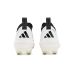 adidas adiZero Impact 2.0 TPU Baseball Cleats adidas adiZero Impact 2.0 TPU Baseball Cleats