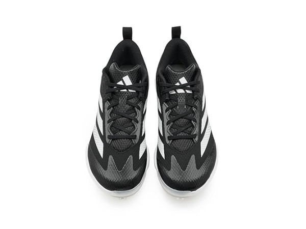 adidas adiZero Instinct 2.0 Softball Cleats