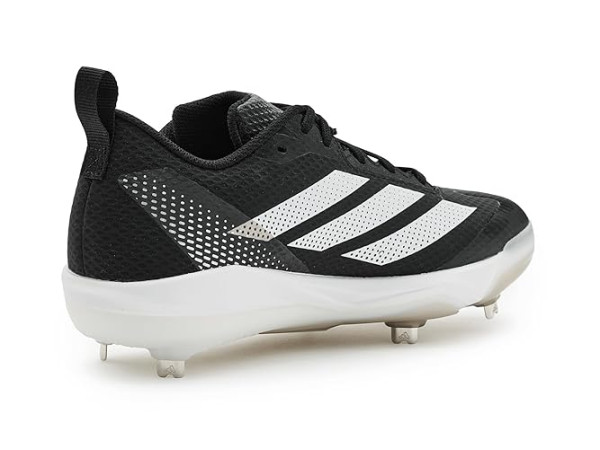 adidas adiZero Instinct 2.0 Softball Cleats