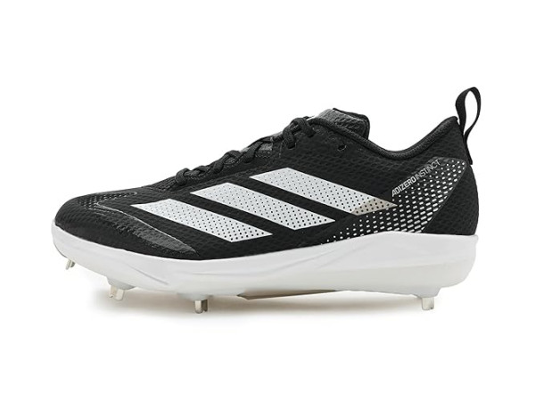 adidas adiZero Instinct 2.0 Softball Cleats