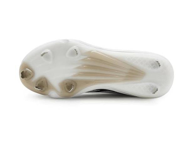 adidas adiZero Instinct 2.0 Softball Cleats