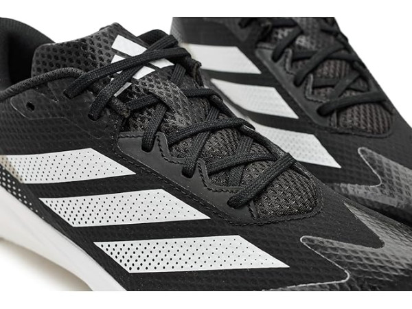 adidas adiZero Instinct 2.0 Softball Cleats