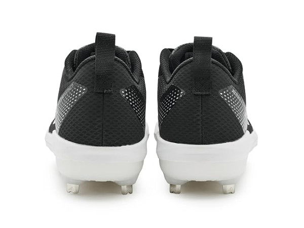 adidas adiZero Instinct 2.0 Softball Cleats