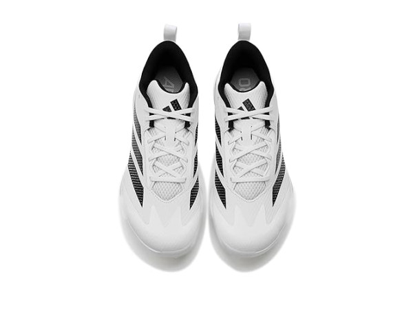 adidas adiZero Instinct 2.0 Softball Cleats