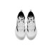 adidas adiZero Instinct 2.0 Softball Cleats