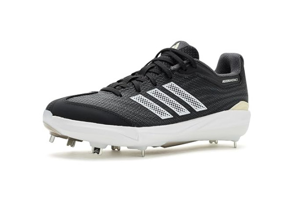 adidas adiZero Instinct 2.0 Softball Cleats
