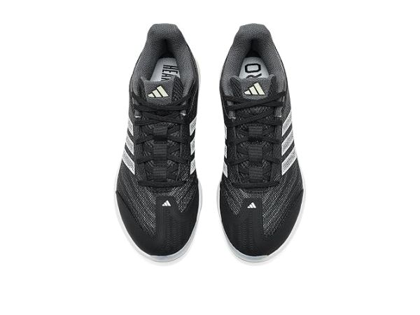 adidas adiZero Instinct 2.0 Softball Cleats adidas adiZero Instinct 2.0 Softball Cleats