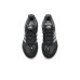 adidas adiZero Instinct 2.0 Softball Cleats adidas adiZero Instinct 2.0 Softball Cleats