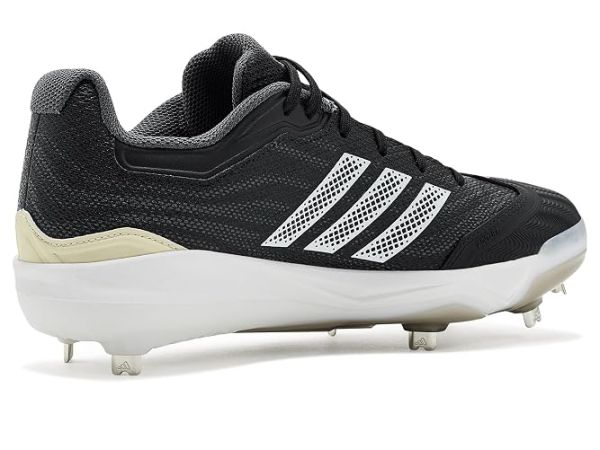 adidas adiZero Instinct 2.0 Softball Cleats adidas adiZero Instinct 2.0 Softball Cleats