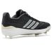 adidas adiZero Instinct 2.0 Softball Cleats adidas adiZero Instinct 2.0 Softball Cleats