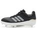 adidas adiZero Instinct 2.0 Softball Cleats adidas adiZero Instinct 2.0 Softball Cleats