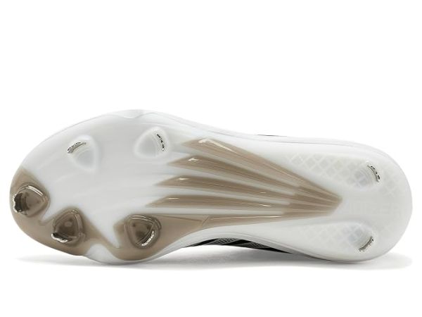 adidas adiZero Instinct 2.0 Softball Cleats adidas adiZero Instinct 2.0 Softball Cleats