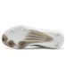 adidas adiZero Instinct 2.0 Softball Cleats adidas adiZero Instinct 2.0 Softball Cleats