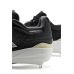 adidas adiZero Instinct 2.0 Softball Cleats adidas adiZero Instinct 2.0 Softball Cleats