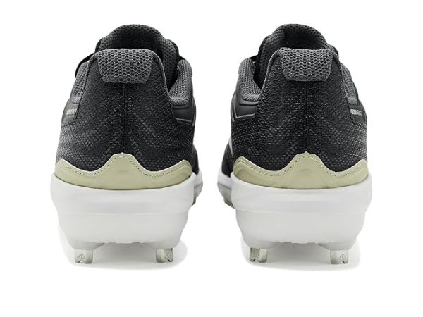 adidas adiZero Instinct 2.0 Softball Cleats adidas adiZero Instinct 2.0 Softball Cleats