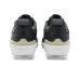 adidas adiZero Instinct 2.0 Softball Cleats adidas adiZero Instinct 2.0 Softball Cleats
