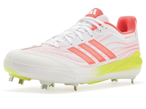 adidas adiZero Instinct 2.0 Softball Cleats