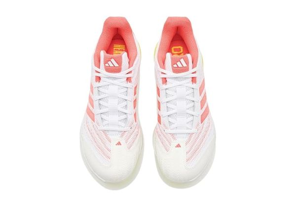 adidas adiZero Instinct 2.0 Softball Cleats adidas adiZero Instinct 2.0 Softball Cleats